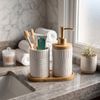 BANHEIRO_KIT_BASE_BAMBU_3PC_DOLCE_HOME -2-